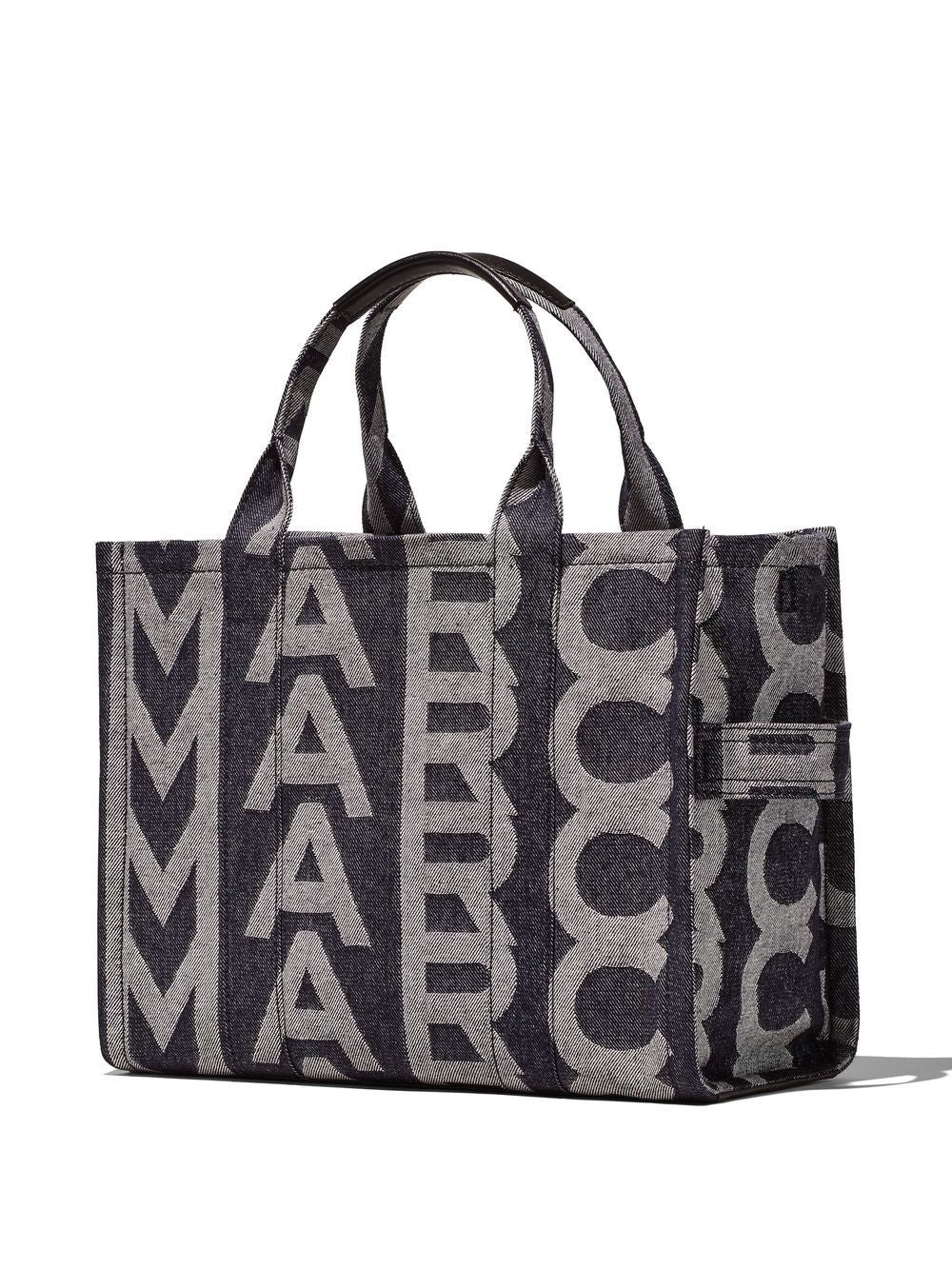 Marc Jacobs The Medium Tote bag