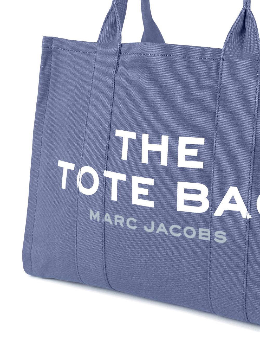 Marc Jacobs The Large Tote bag
