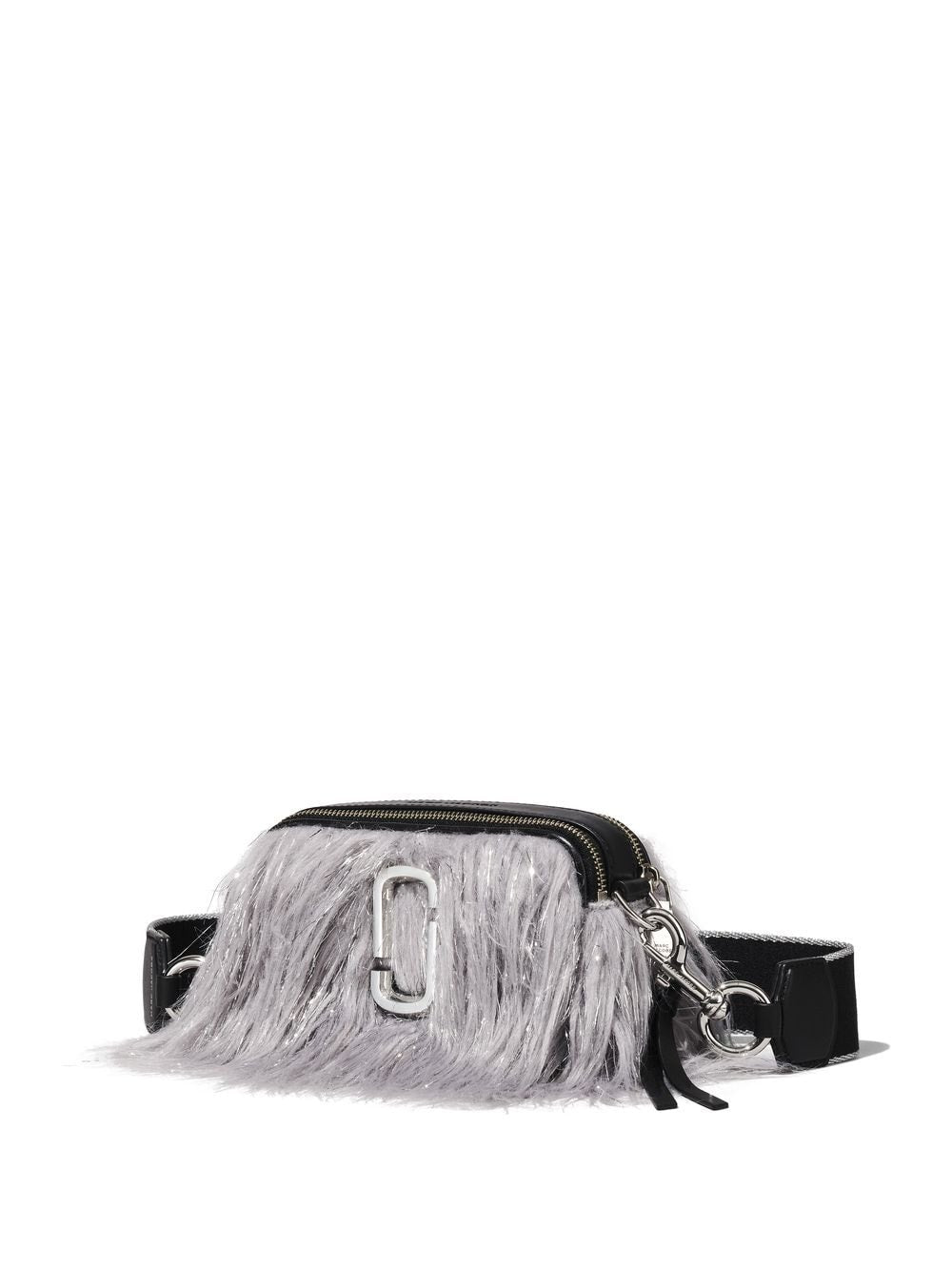 Marc Jacobs The Snapshot camera bag
