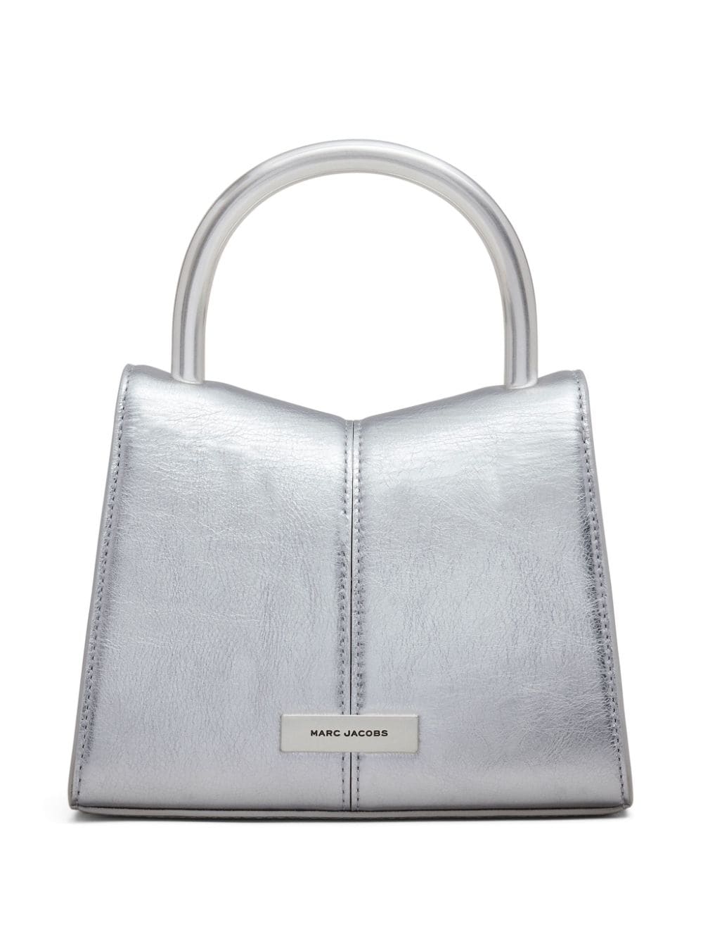 Marc Jacobs Borsa The Mini Top Handle