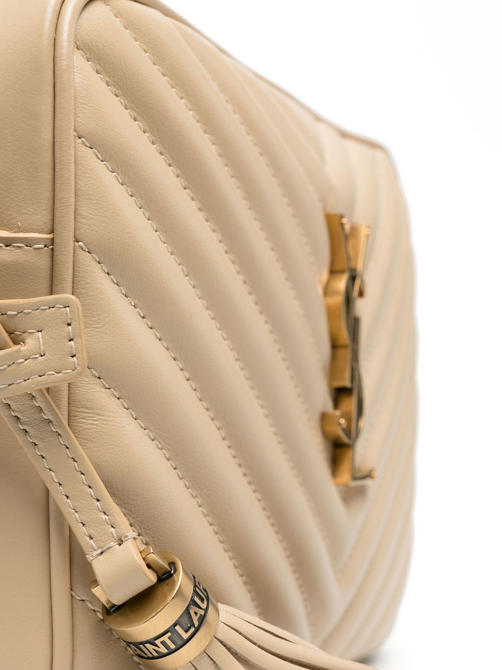 Saint Laurent Lou camera bag