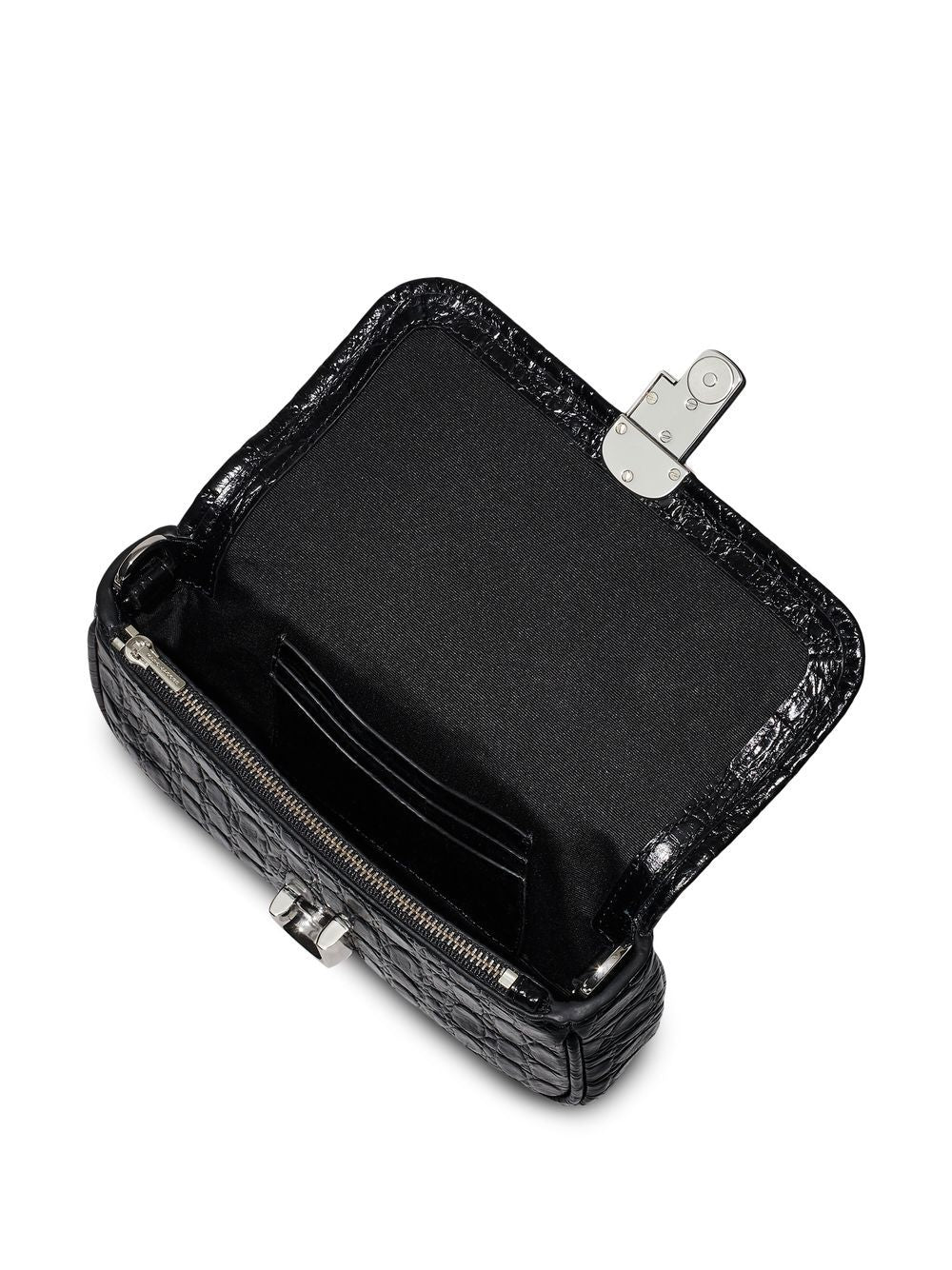 Marc Jacobs The Mini Shoulder bag