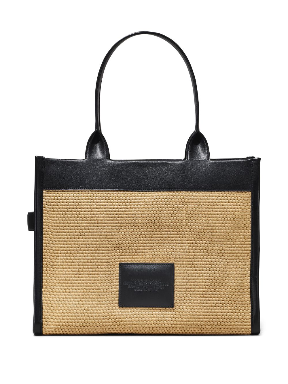 Marc Jacobs The Large Tote bag