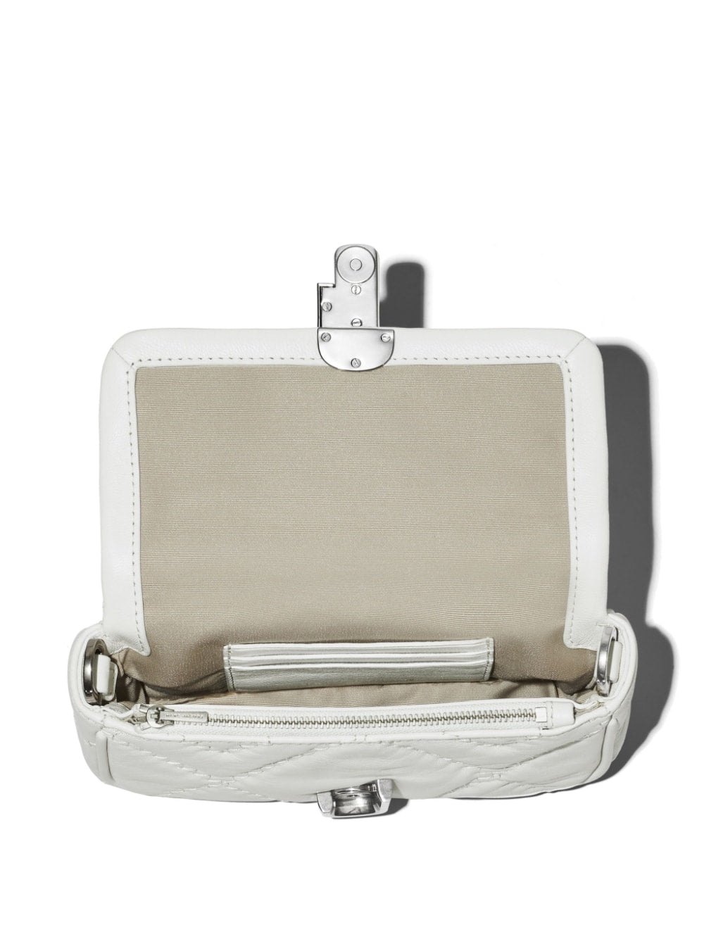 Marc Jacobs The Mini bag