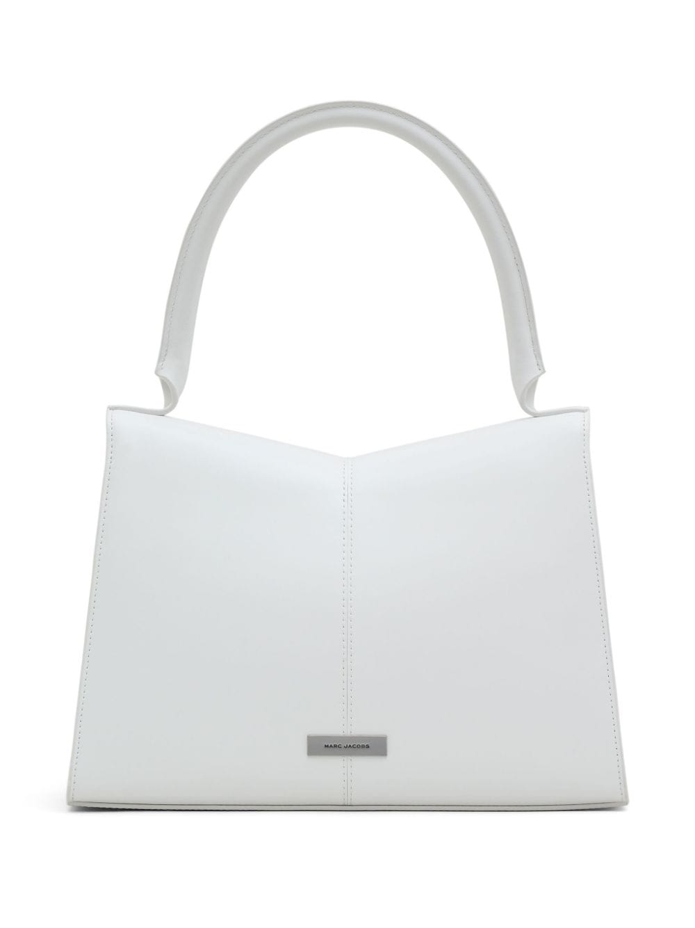 Marc Jacobs The Large Top Handle bag