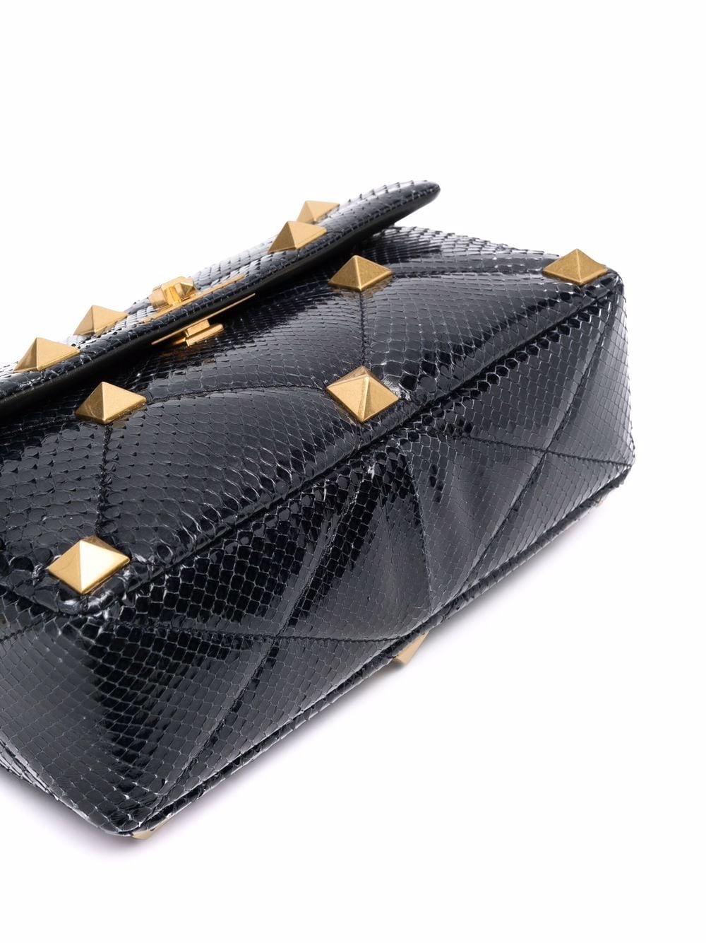 Valentino Garavani Roman Stud tote bag