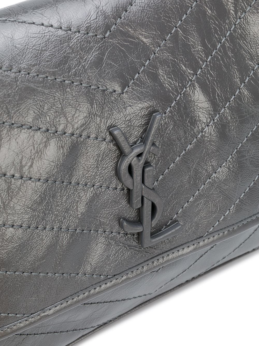 Saint Laurent Niki shoulder bag