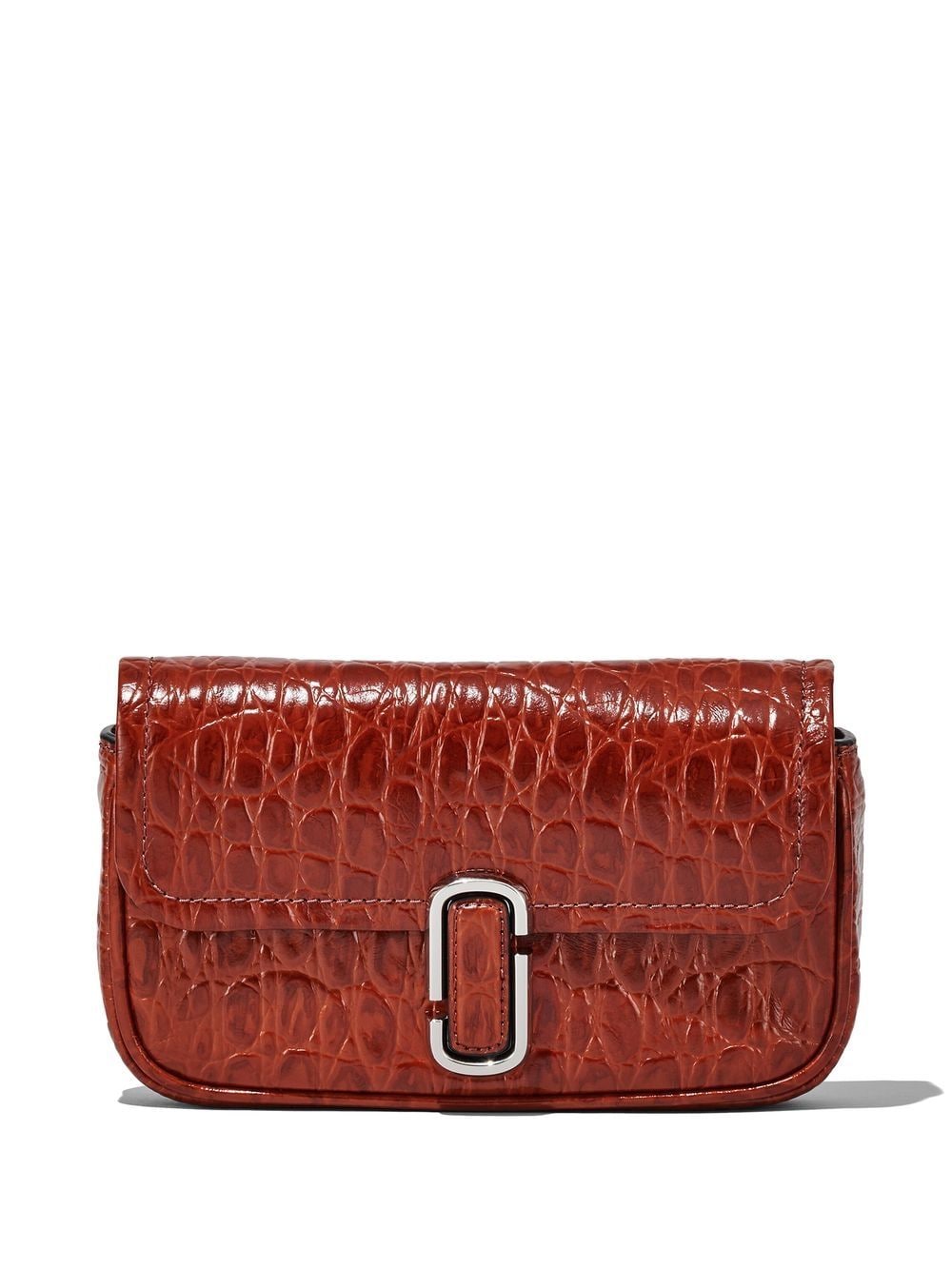 Marc Jacobs The Mini bag