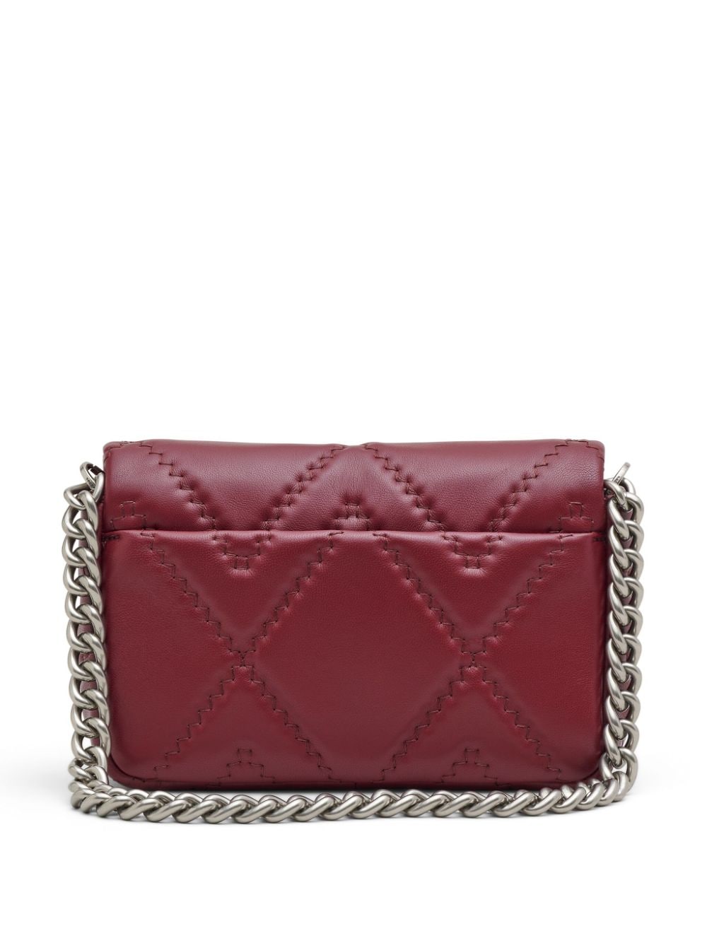 Marc Jacobs The Shoulder bag