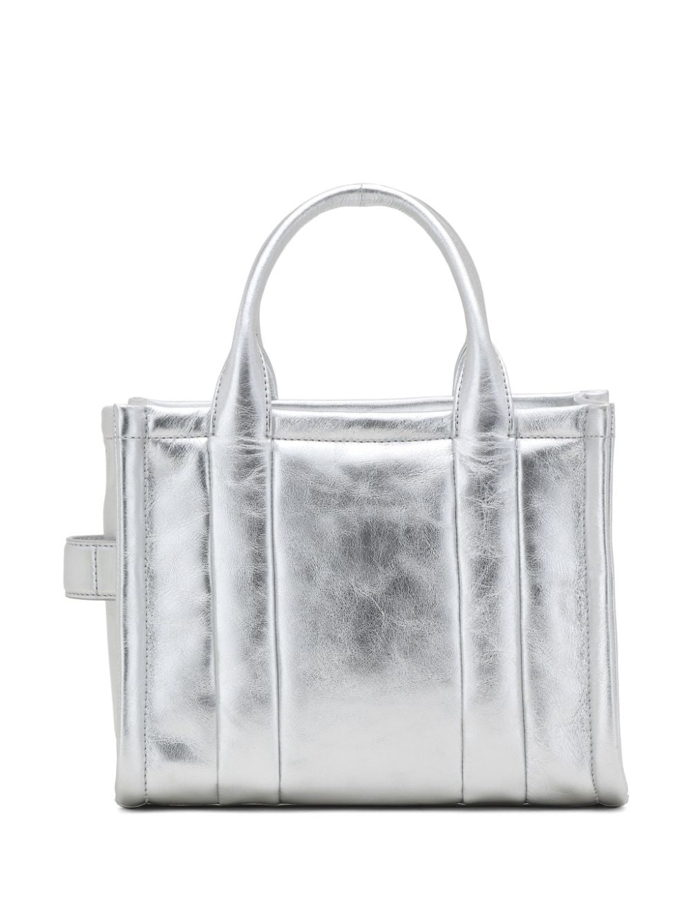 Marc Jacobs The Small Tote bag