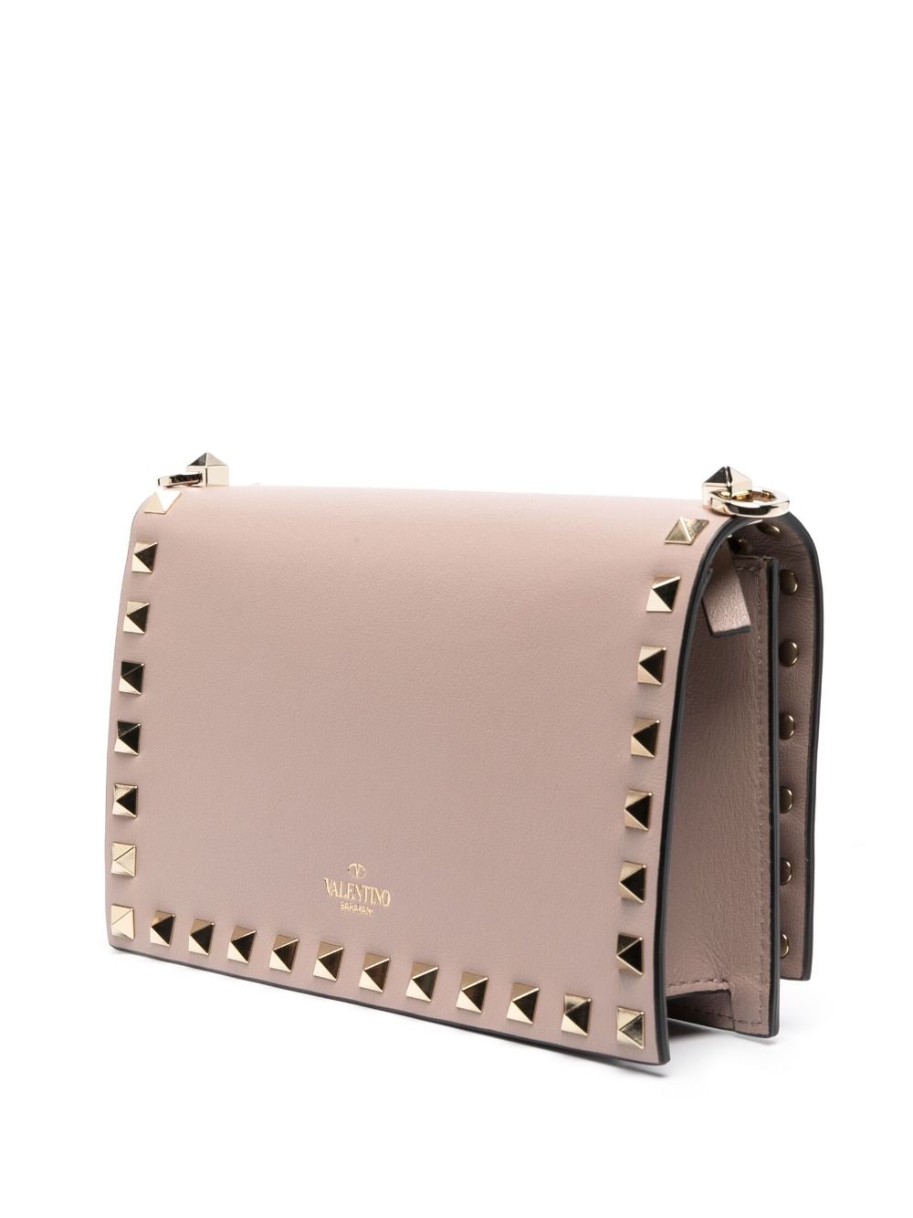 Valentino Garavani Rockstud mini shoulder bag