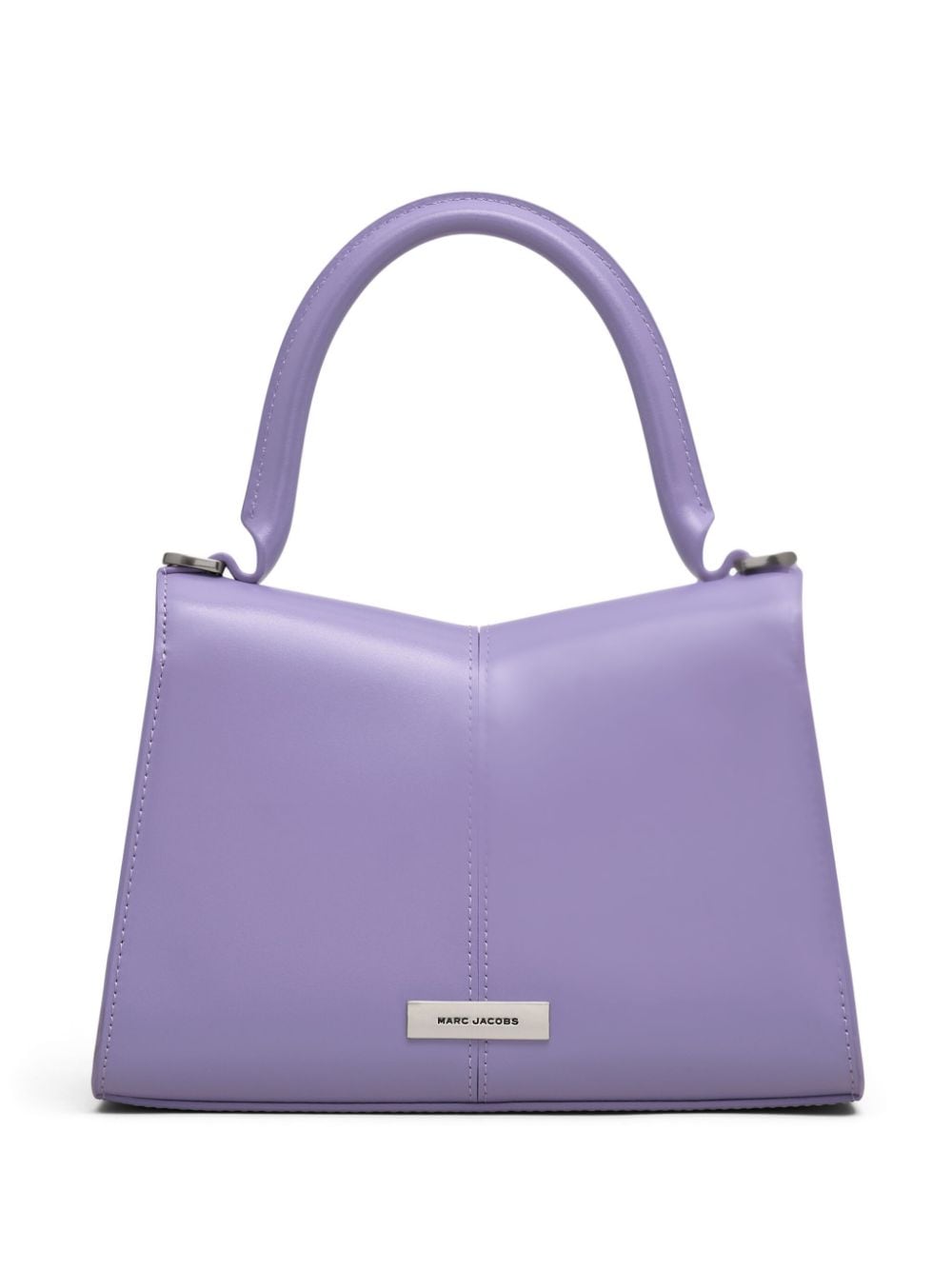 Marc Jacobs The Top Handle bag