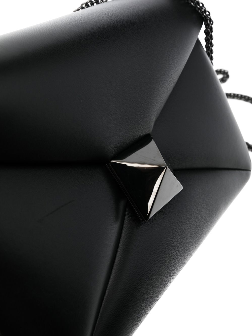 Valentino Garavani One Stud crossbody bag