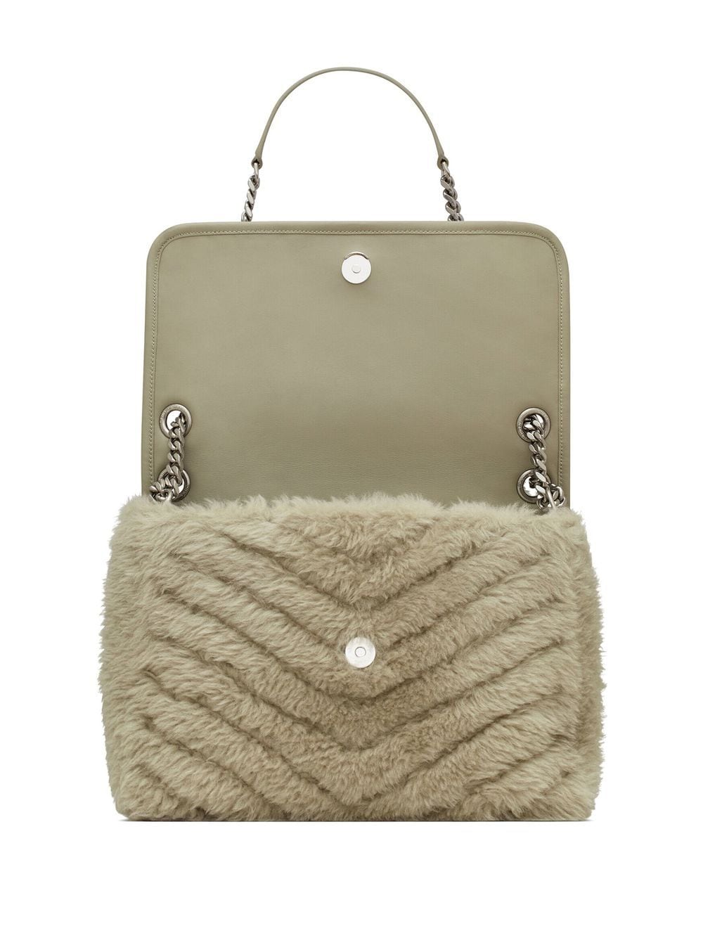 Saint Laurent medium Niki shoulder bag