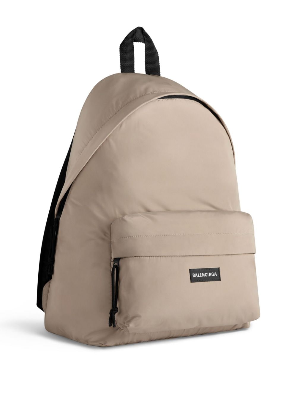 Ba*len*cia*ga explorer reversible backpack
