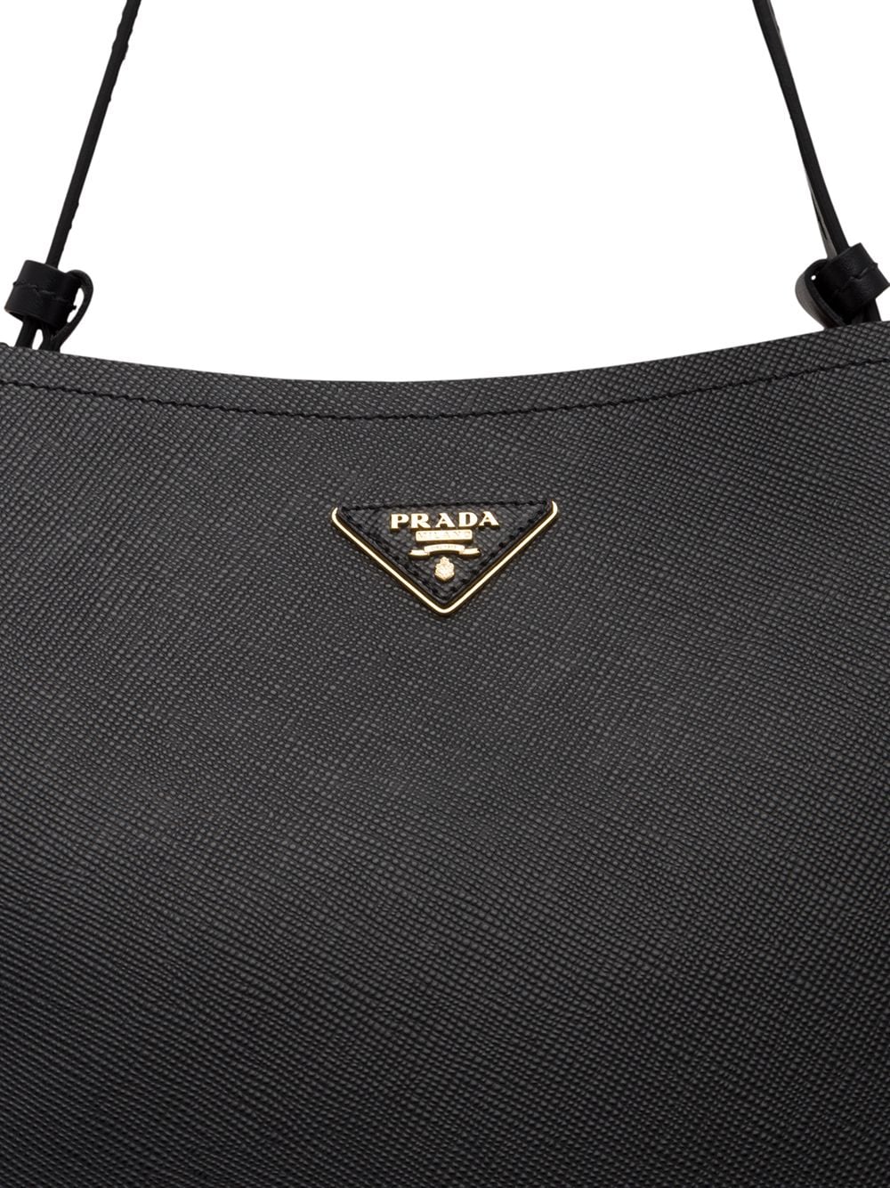 Pra*a matinee handbag