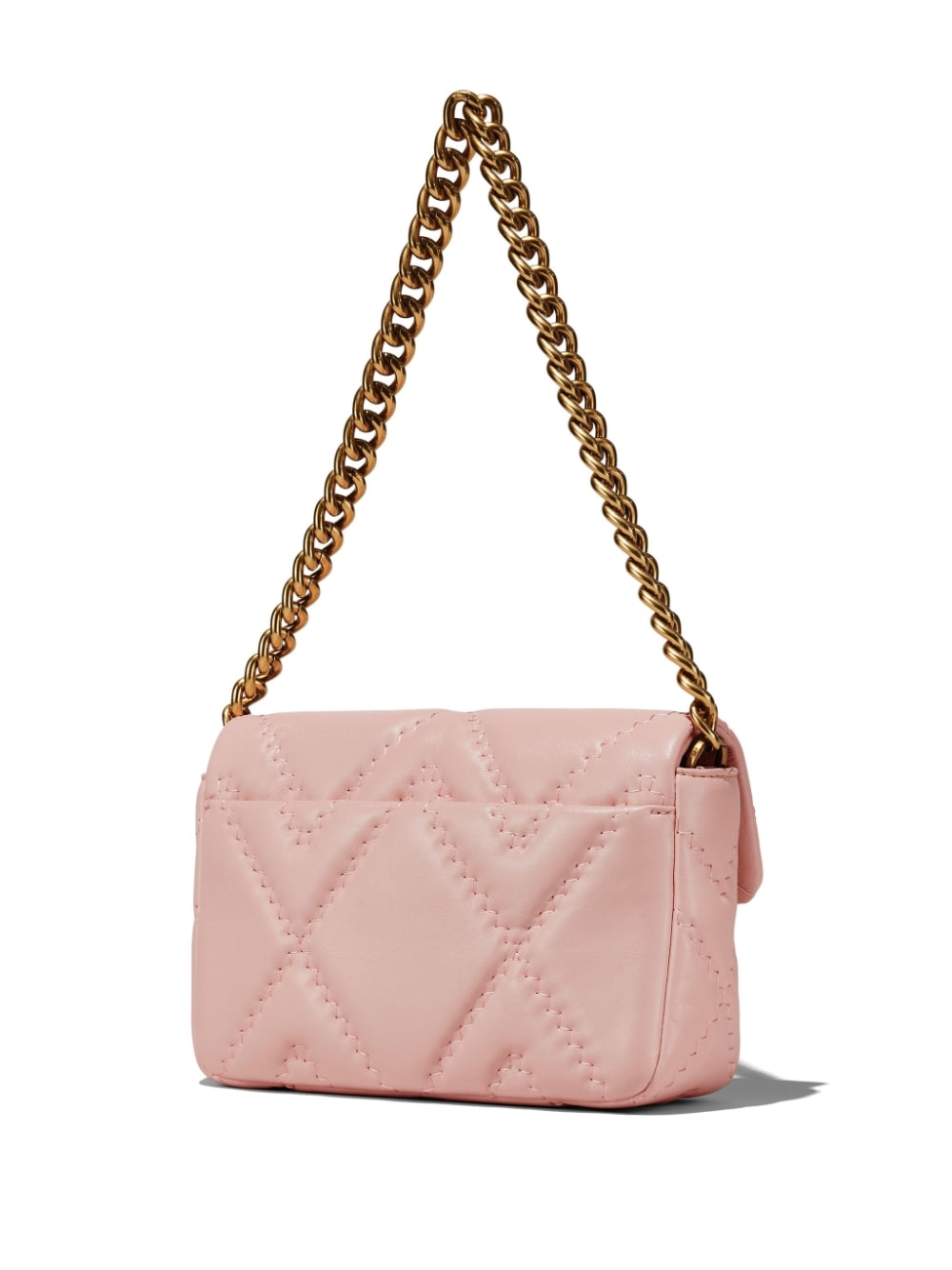 Marc Jacobs The Shoulder bag