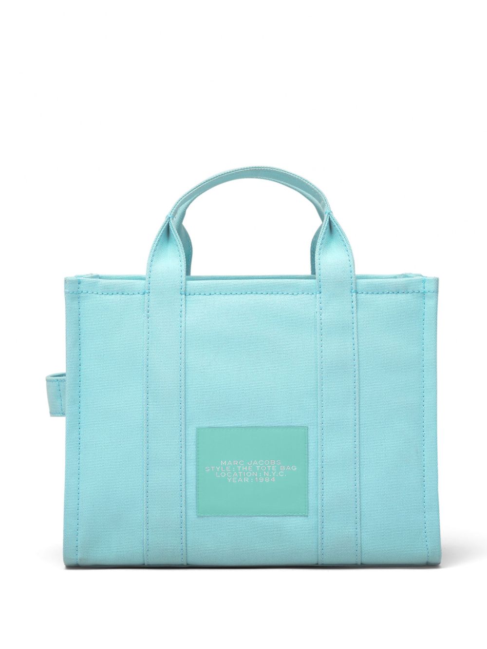 Marc Jacobs The Medium Tote bag