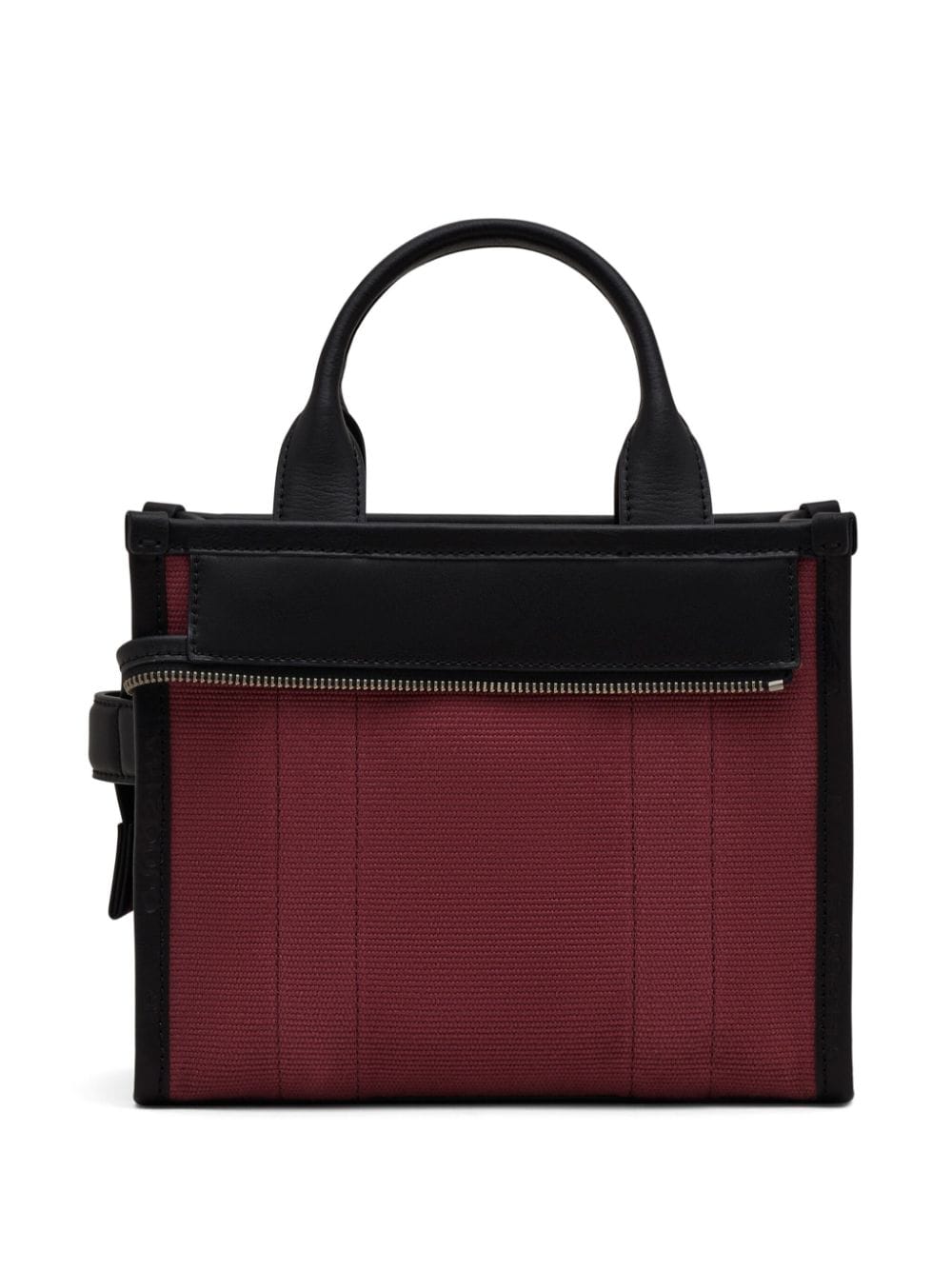 Marc Jacobs The Small Tote bag