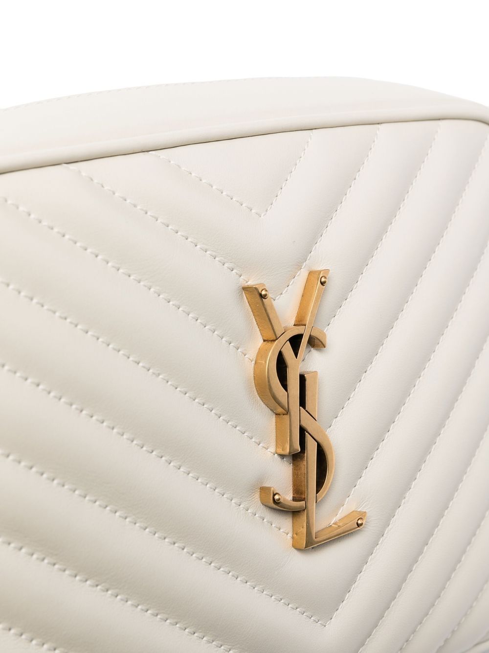 Saint Laurent Lou camera bag