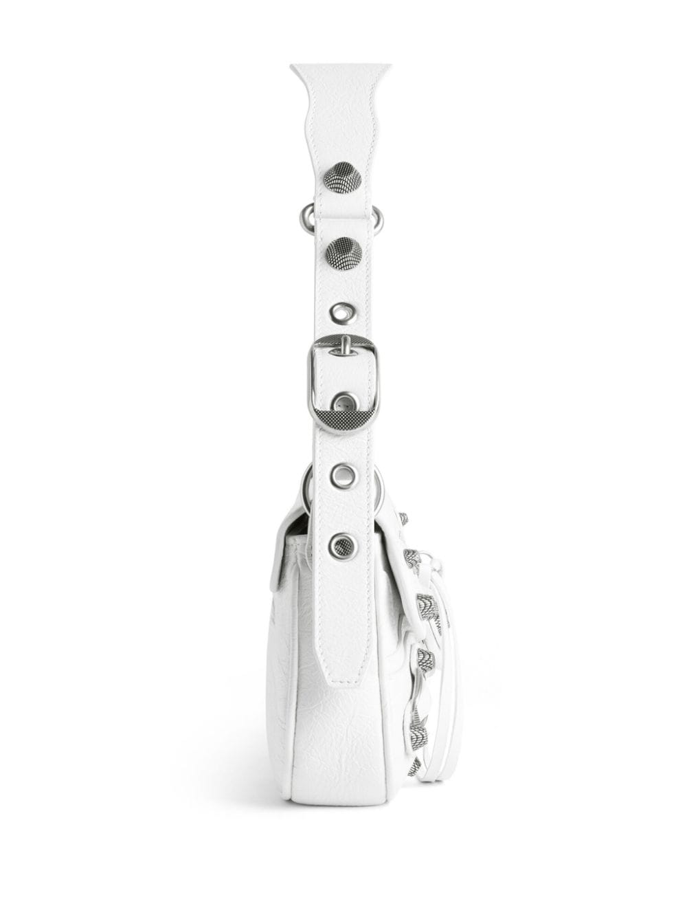 Ba*len*cia*ga small le cagole sling bag