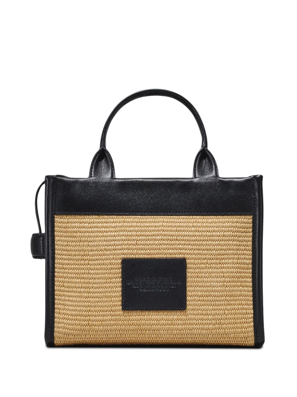 Marc Jacobs The Small Tote bag