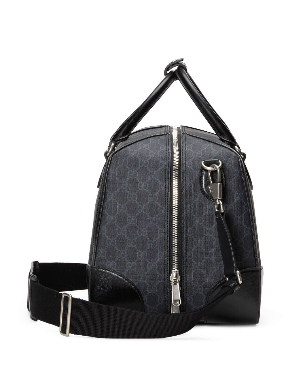 g*u*i gg S*p*e holdall