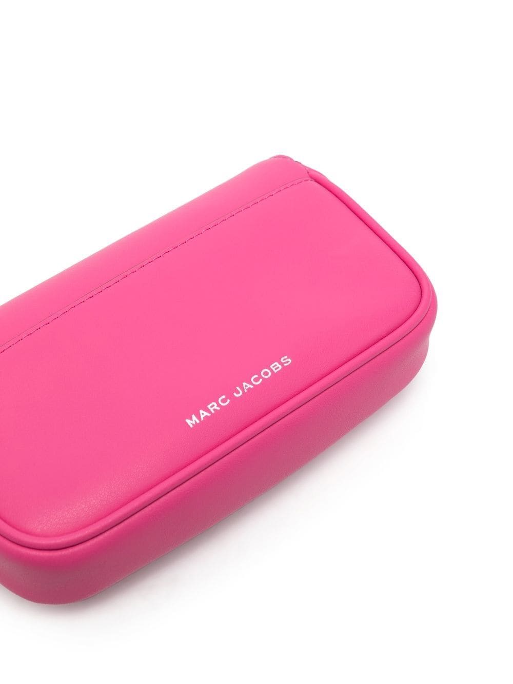 Marc Jacobs The Mini bag