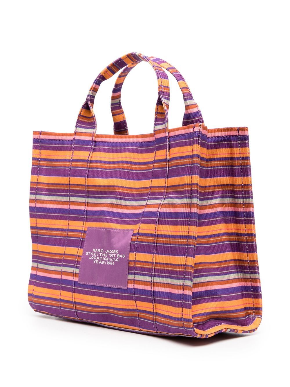 Marc Jacobs The Medium Tote bag