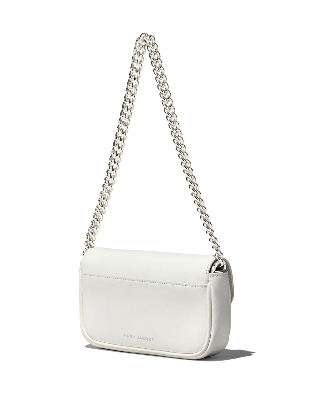 Marc Jacobs The Mini J Marc shoulder bag