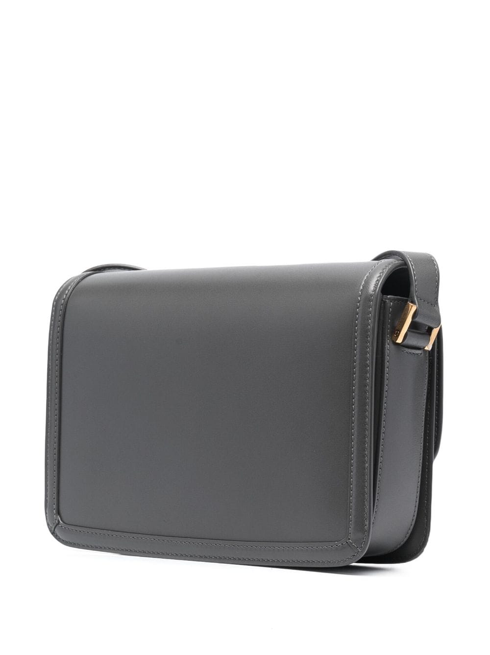 Saint Laurent Solferino crossbody bag