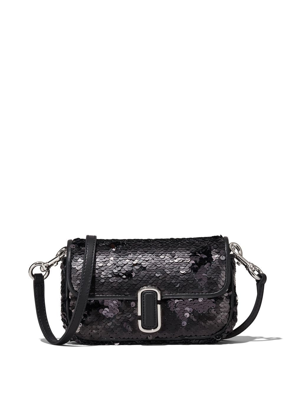 Marc Jacobs The Mini bag