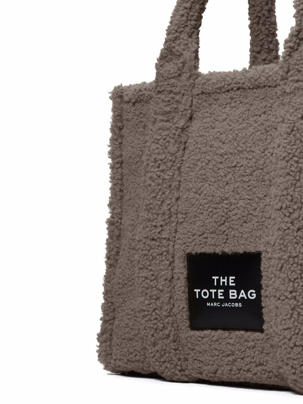 Marc Jacobs The Large Tote bag