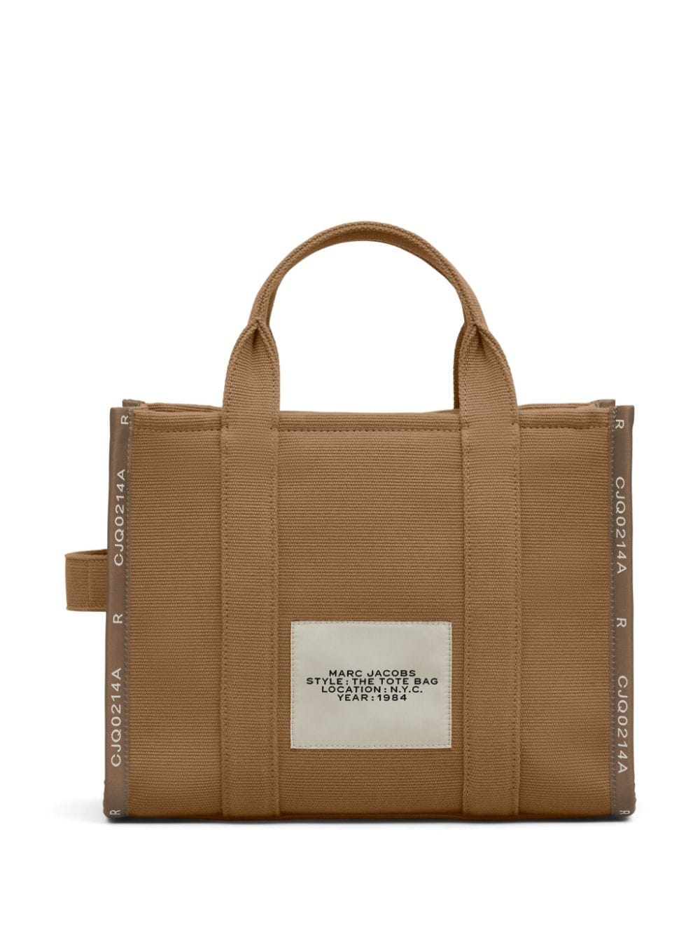 Marc Jacobs The Medium Tote bag