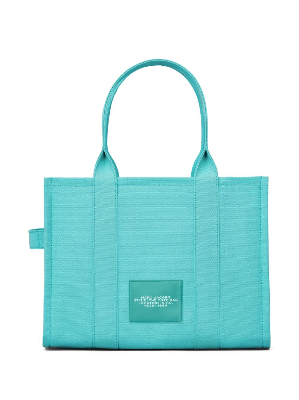 Marc Jacobs The Large Tote bag