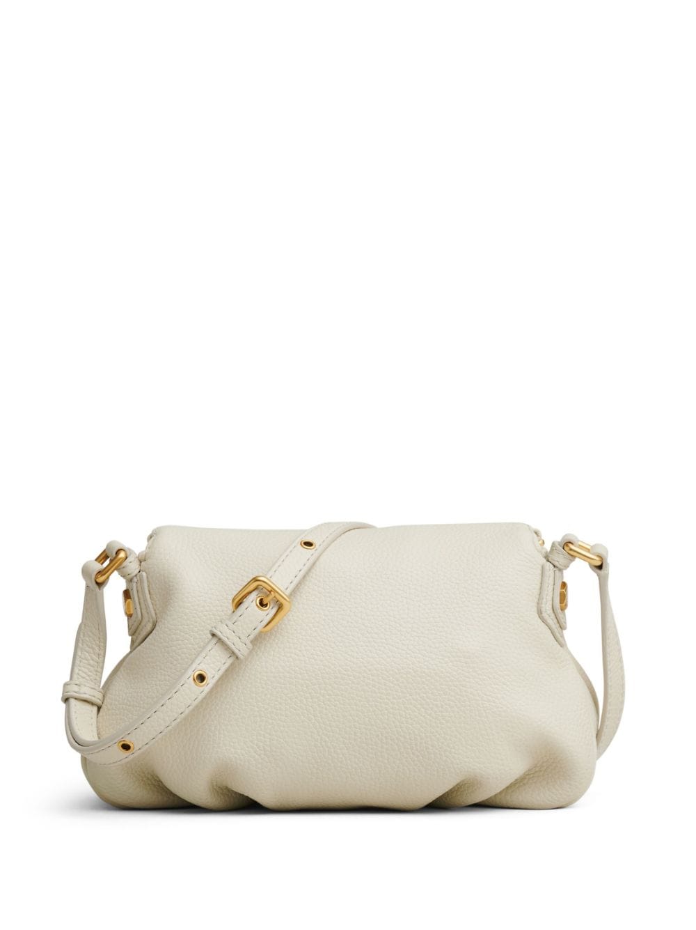 Marc Jacobs The Mini Natasha crossbody bag