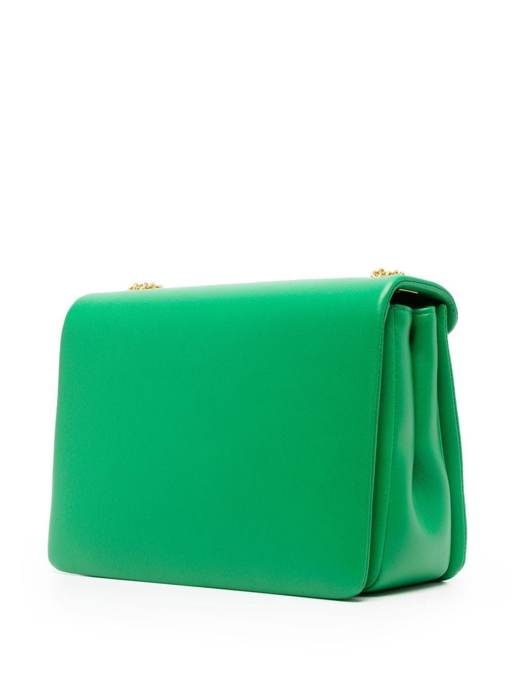 Valentino Garavani One Stud shoulder bag