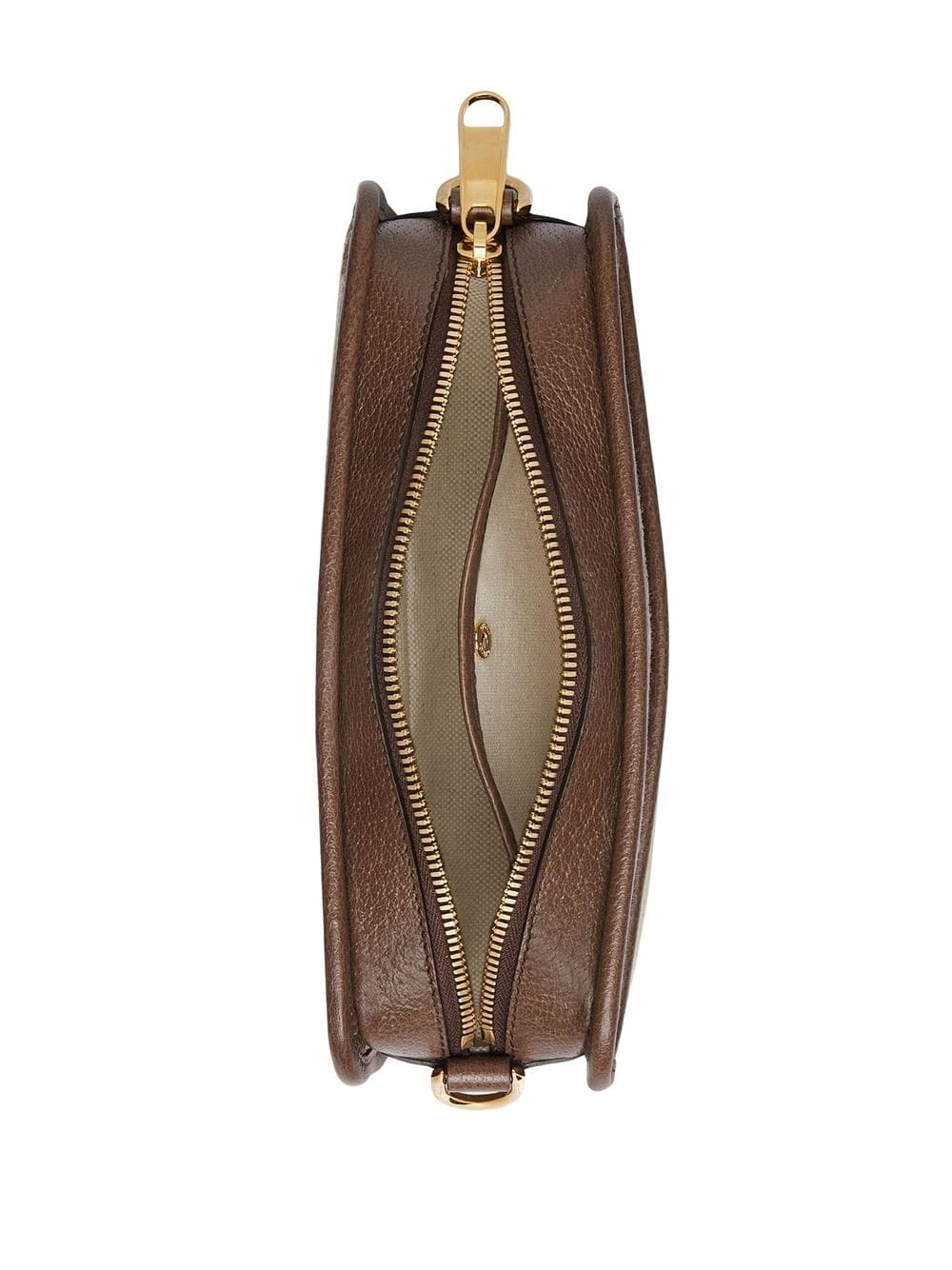 G*u*i jumbo gg mini bag