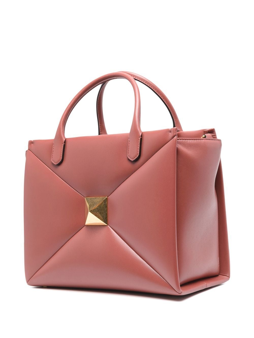 Valentino Garavani Roman Stud tote bag