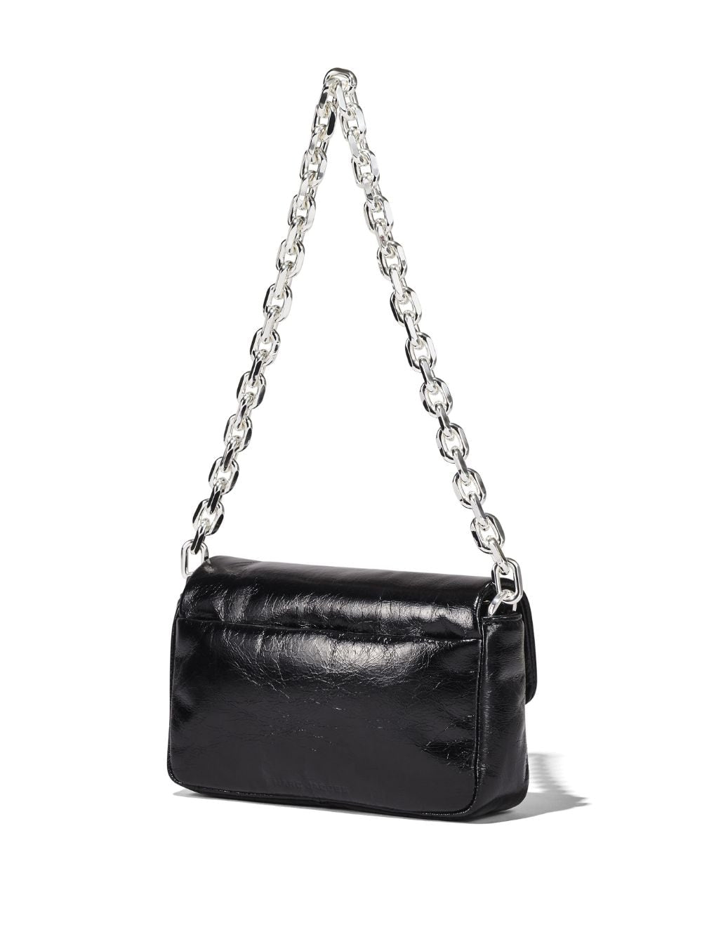 Marc Jacobs The Mini J Marc Pillow bag
