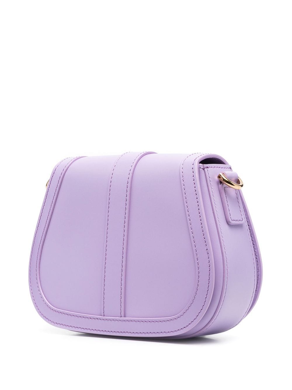 Versace Greca Goddess crossbody bag