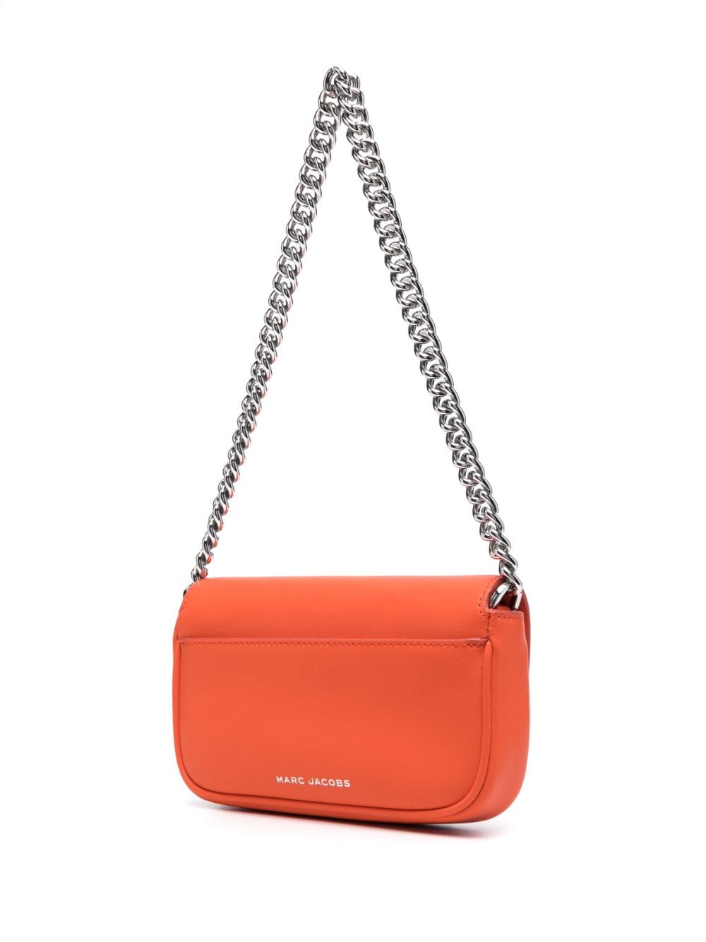Marc Jacobs The J Marc shoulder bag
