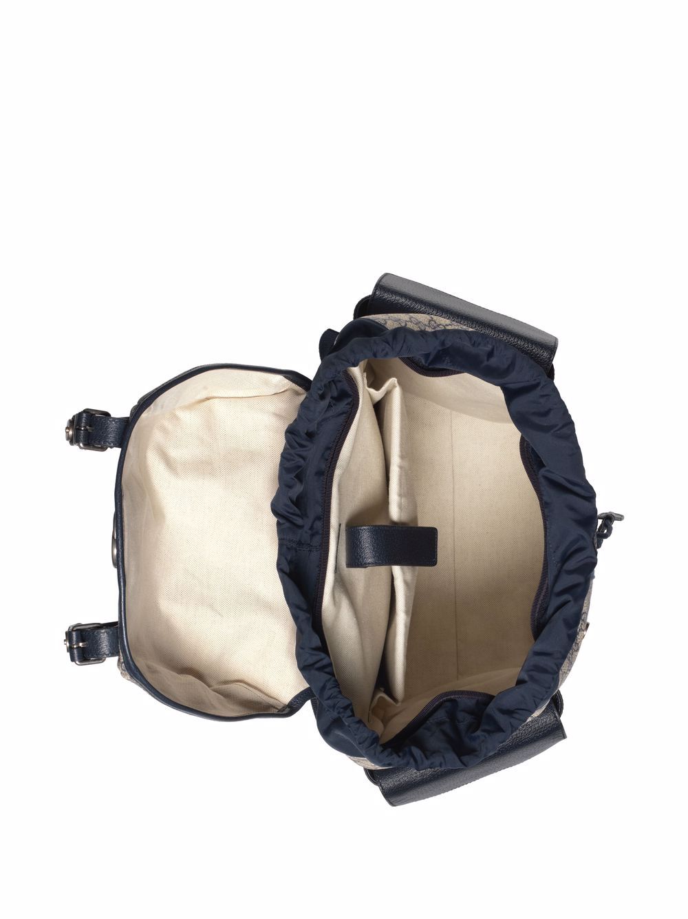 G*u*i medium ophidia gg backpack