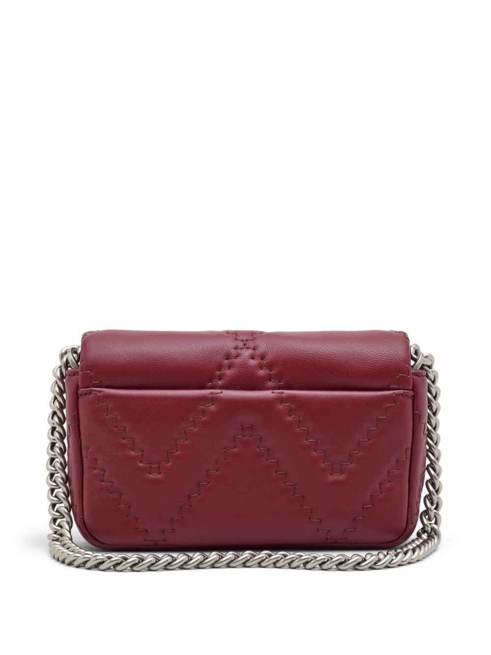 Marc Jacobs The Mini bag