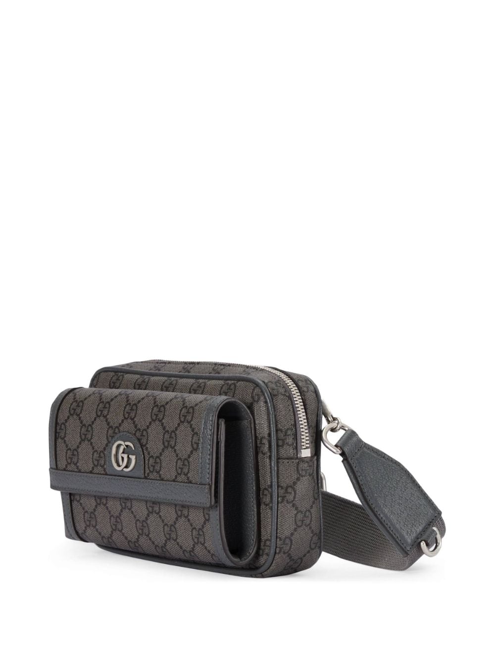 G*u*i ophidia gg belt bag