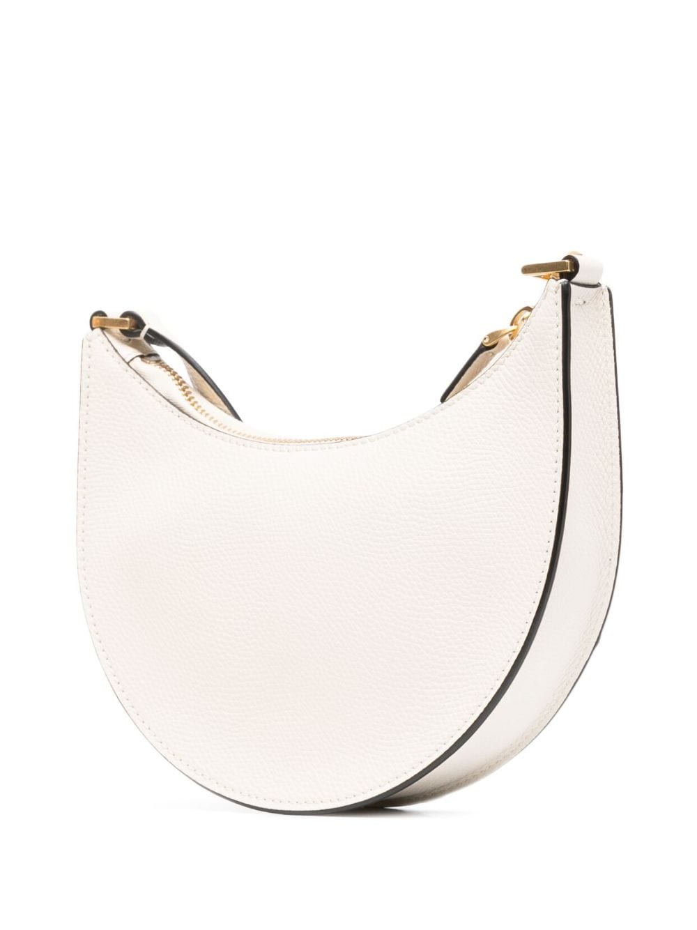 Valentino Garavani mini VLogo Signature shoulder bag