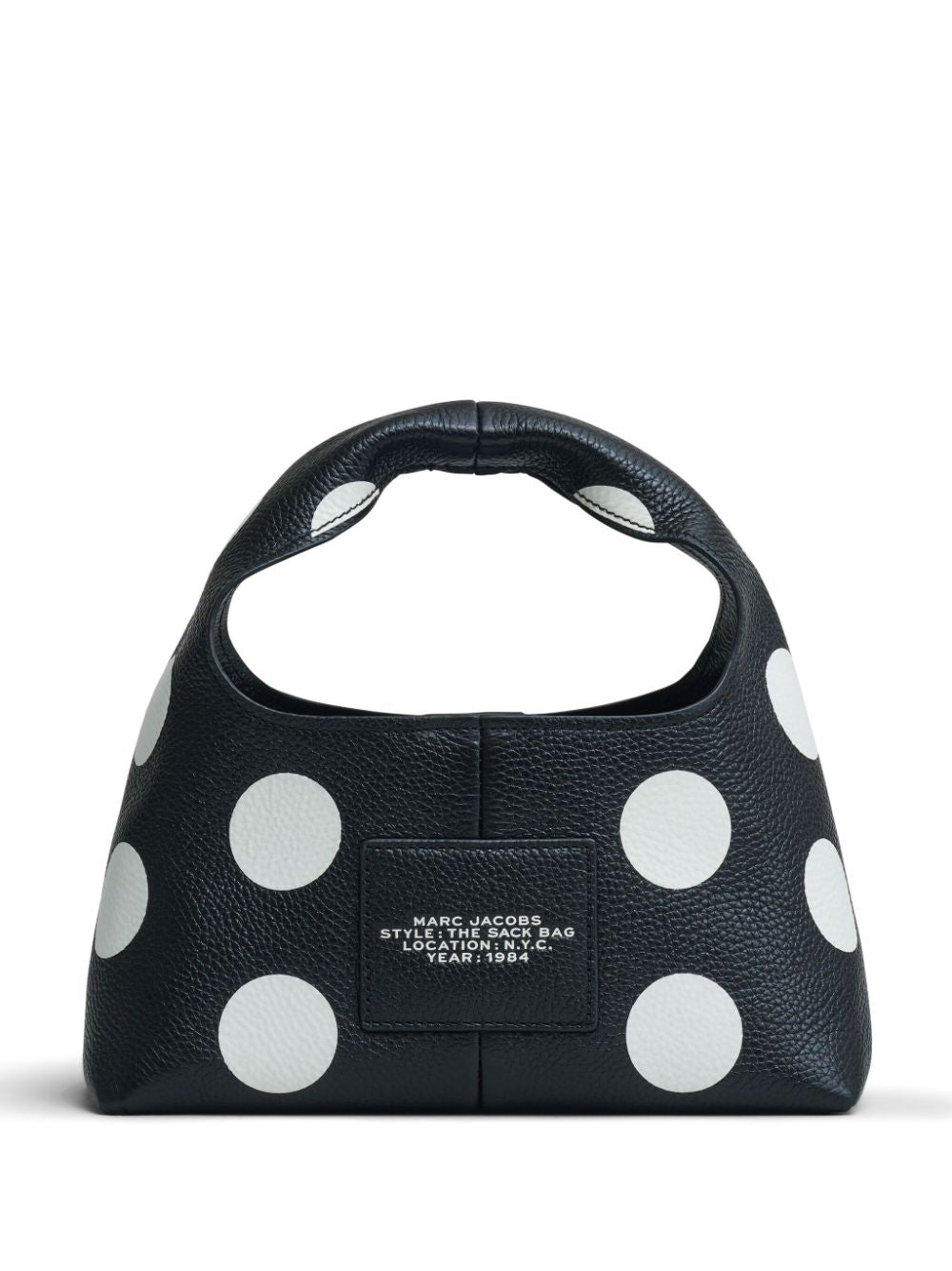 Marc Jacobs The Mini Sack bag