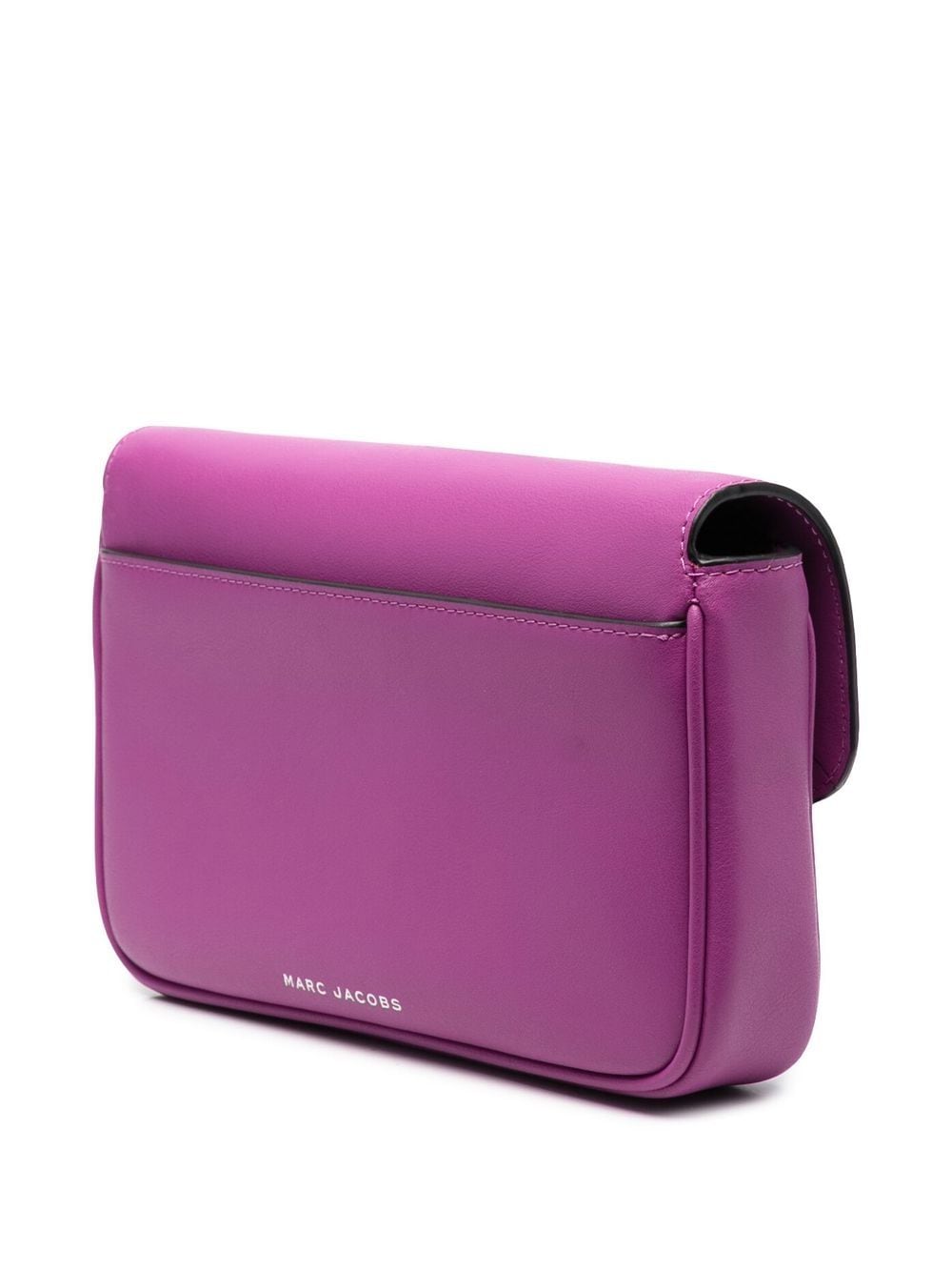 Marc Jacobs The Shoulder bag