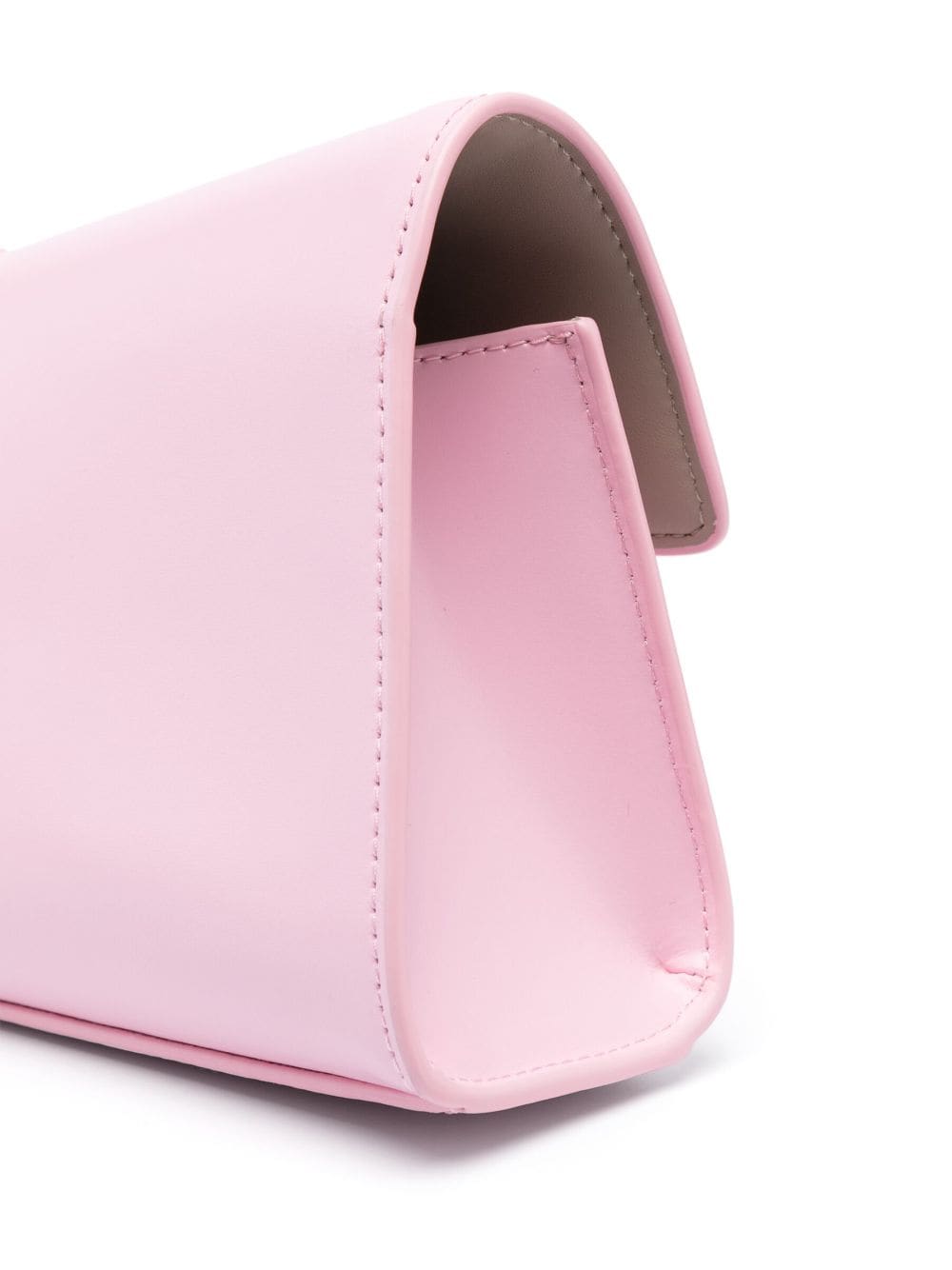 Marc Jacobs The J Marc convertible clutch
