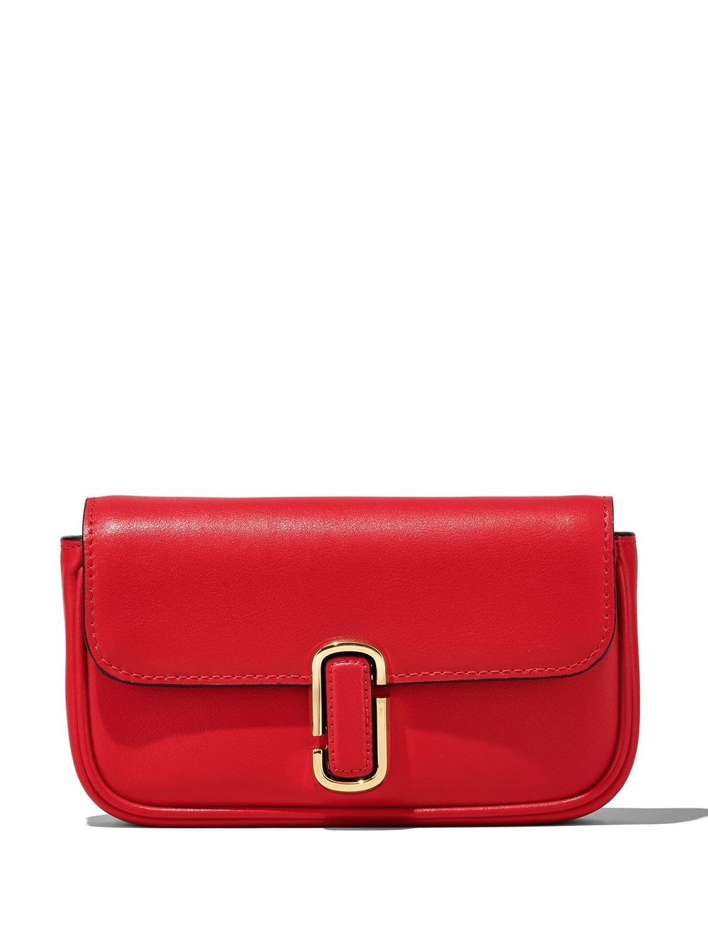 Marc Jacobs The Mini bag